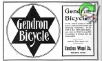 Gendron 1907 04.jpg